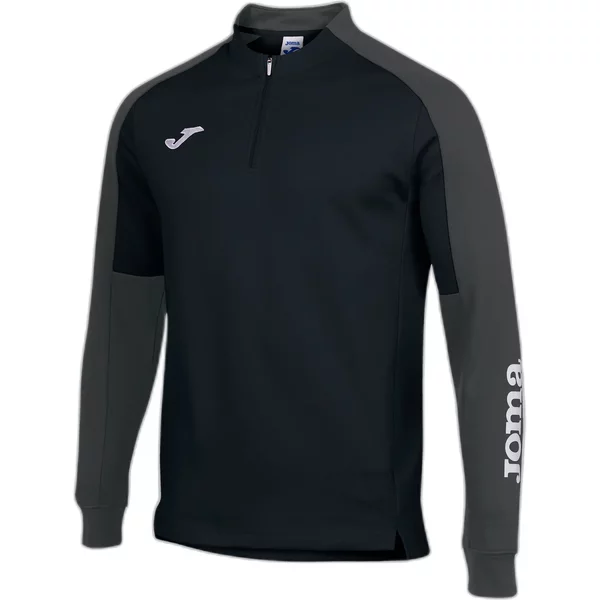 Sweatshirt Joma Eco Championship