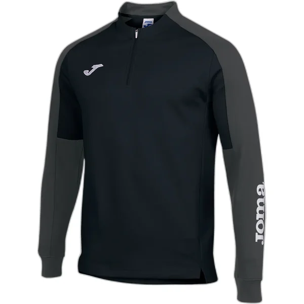 Felpa Joma Eco Championship