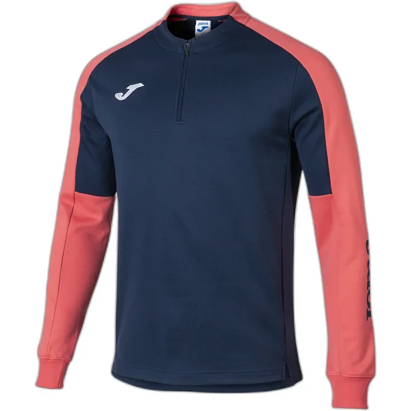 Sweatshirt Joma Eco Championship