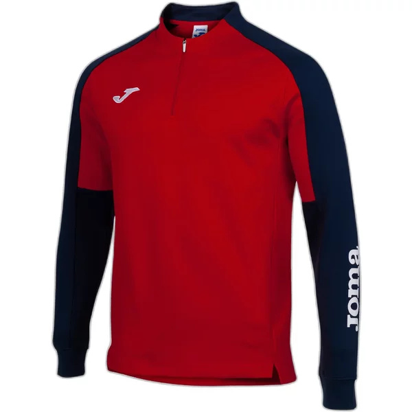 Sweatshirt Joma Eco Championship