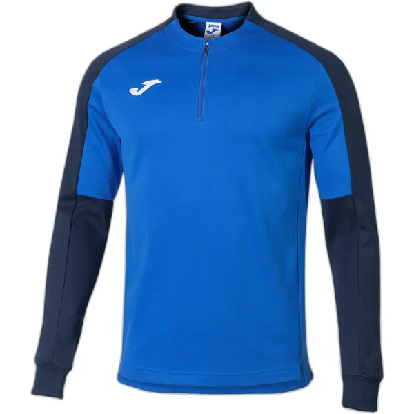 Felpa Joma Eco Championship