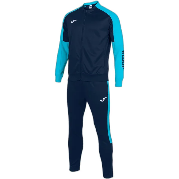 Trainingspak Joma Eco Championship