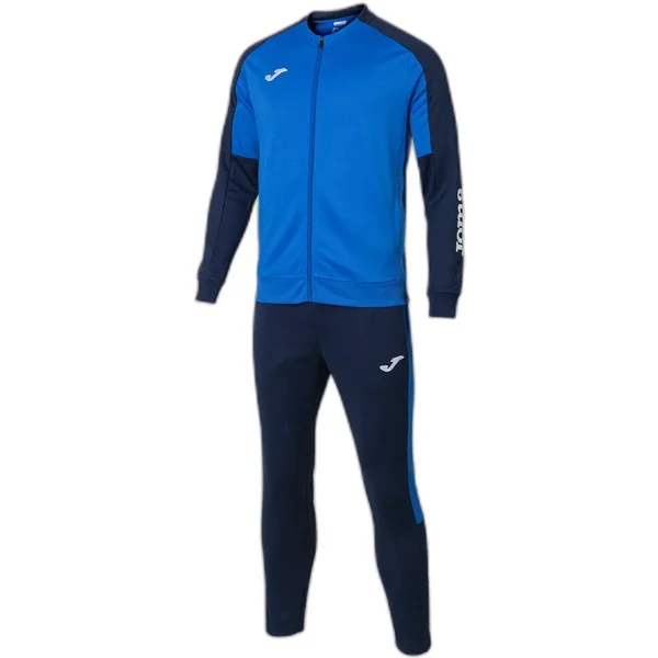 Chándal Joma Eco Championship