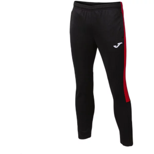 Pantalon de jogging Joma Eco Championship