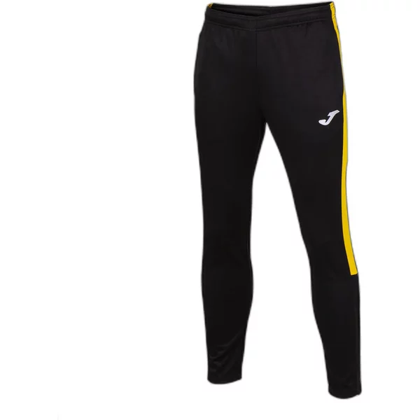 Jogginghose Joma Eco Championship