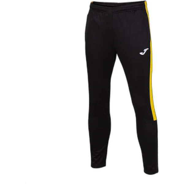 Jogging Joma Eco Championship