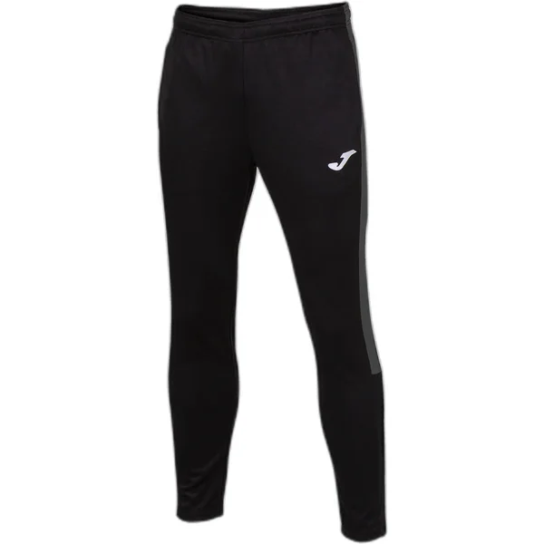Pantalón de chándal Joma Eco Championship