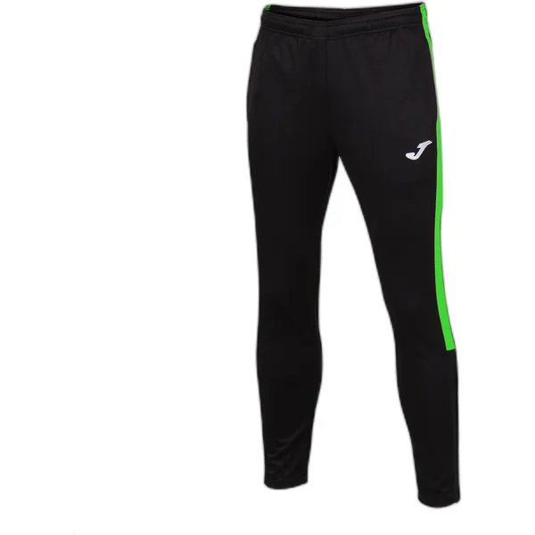 Pantalón de chándal Joma Eco Championship