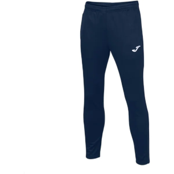 Pantalón de chándal Joma Eco Championship
