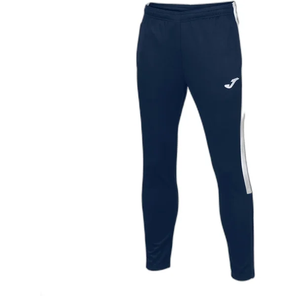 Pantalón de chándal Joma Eco Championship