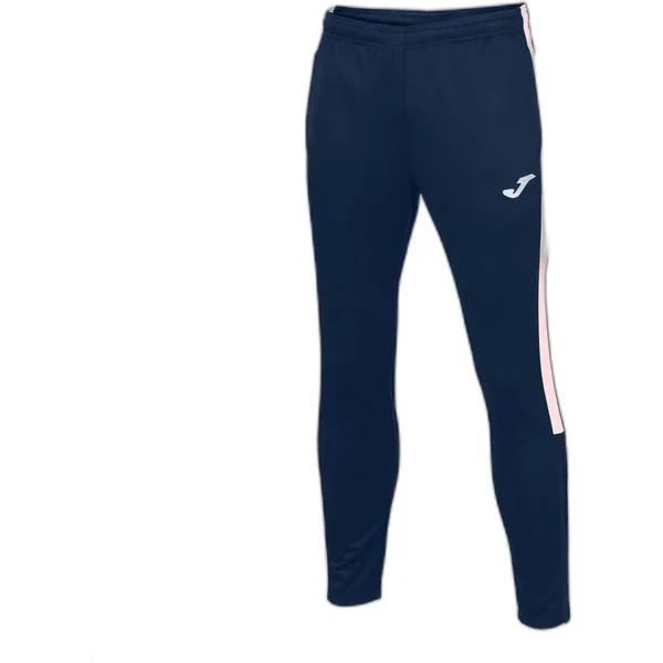 Jogging Joma Eco Championship
