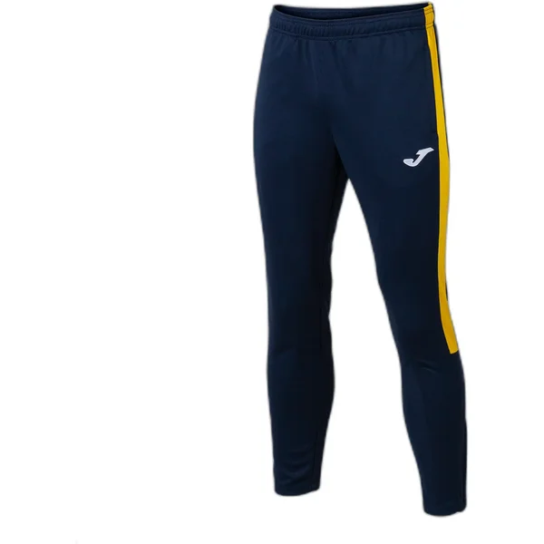 Jogging Joma Eco Championship