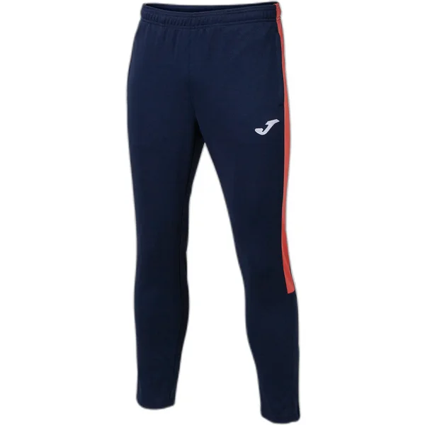 Jogging Joma Eco Championship