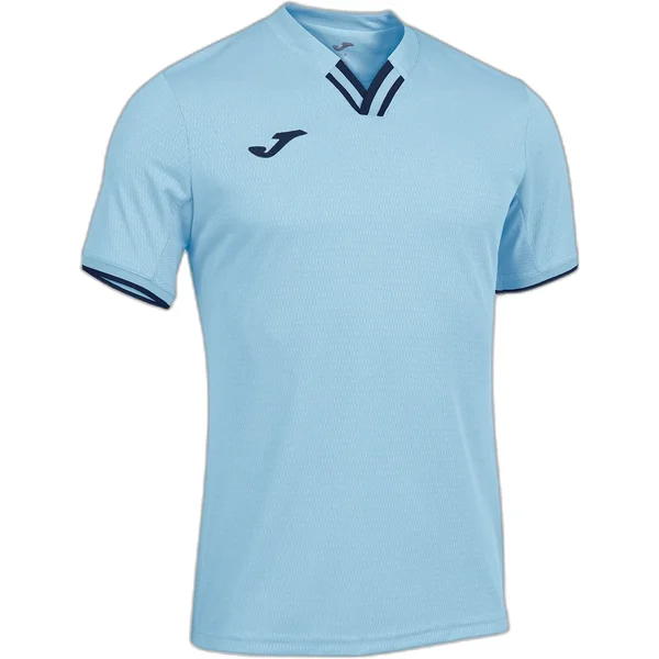 Maglia Joma Totelum IV