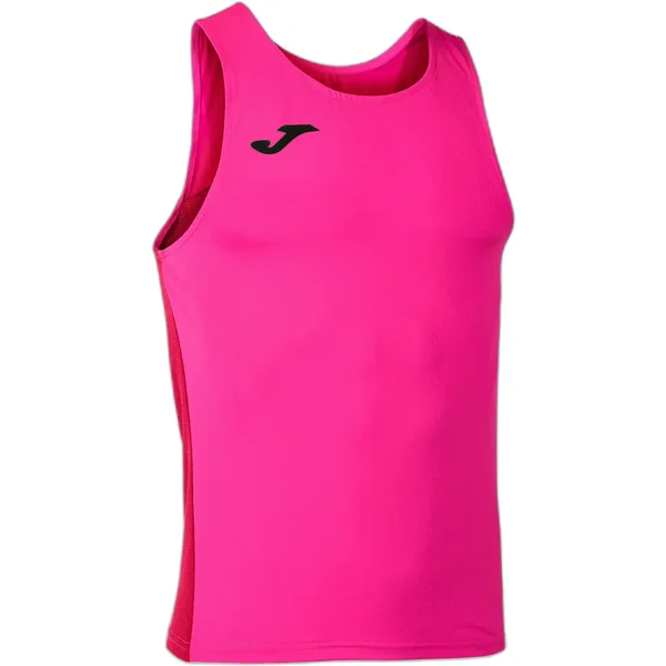 Camiseta de tirantes para niños Joma R-Winner