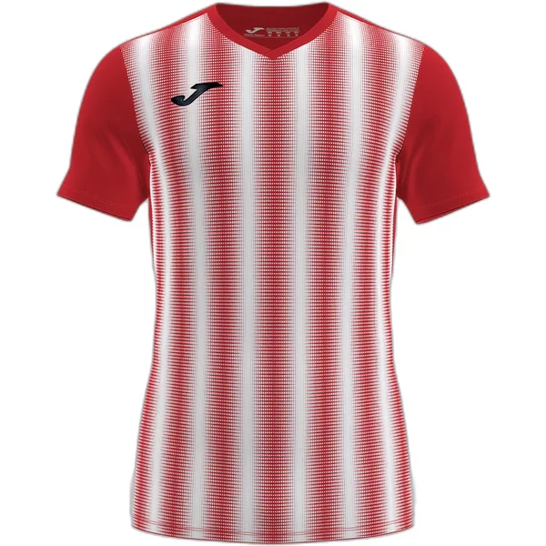 Trikot Joma Inter II