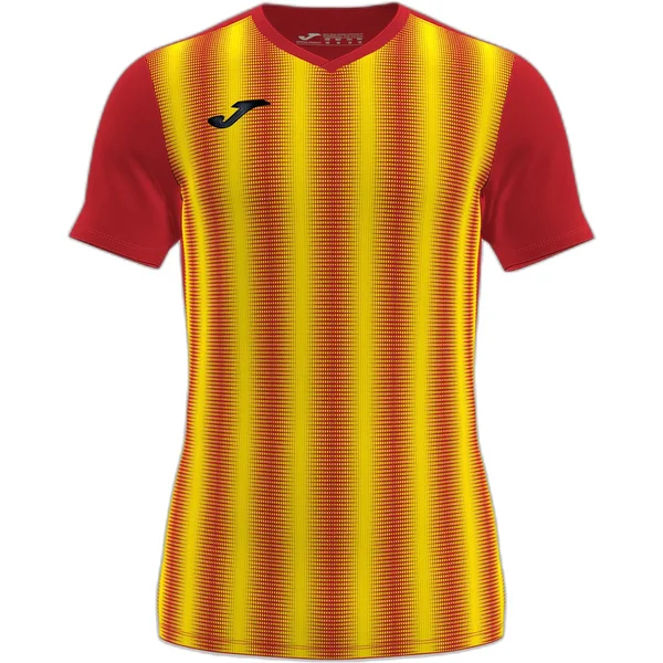 Jersey Joma Inter II