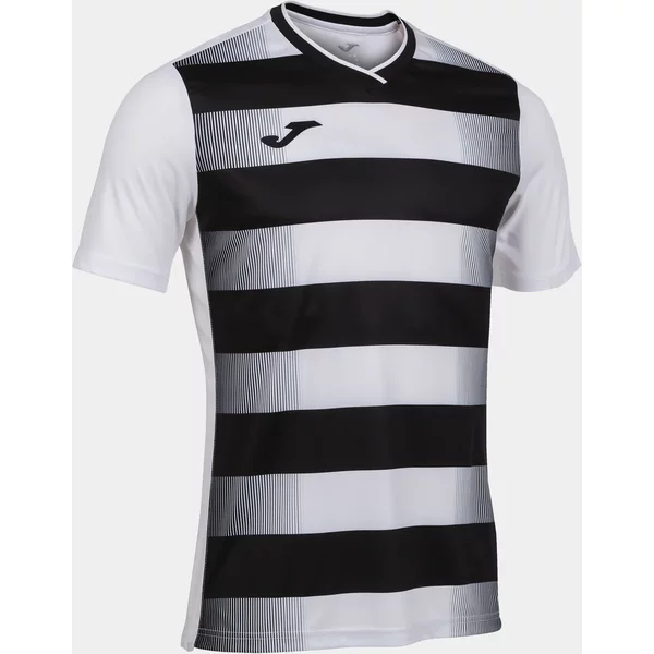 Maillot Joma Europa V