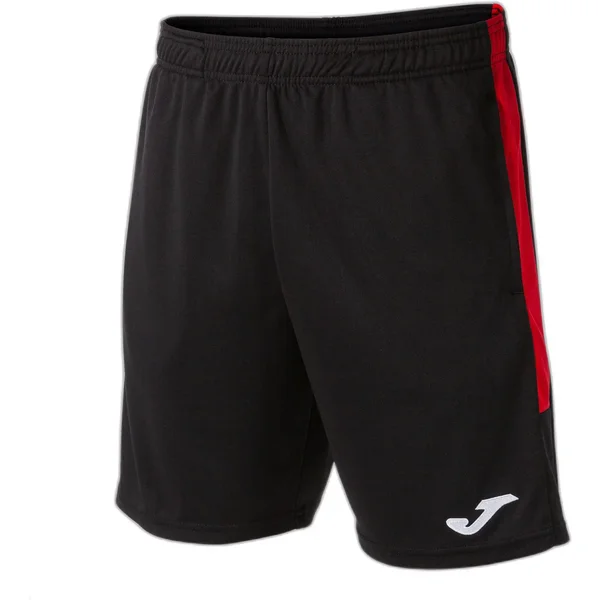 Pantaloncini Joma Eco Championship