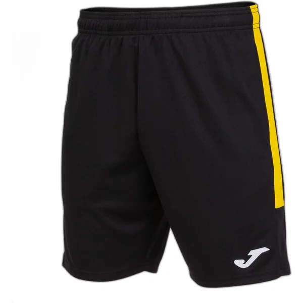 Shorts Joma Eco Championship