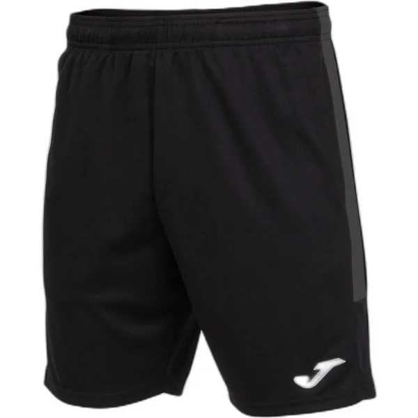 Short Joma Eco Championship