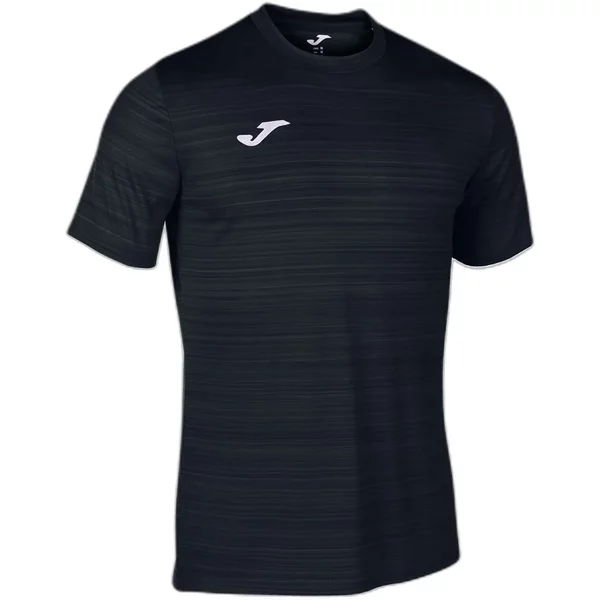 Maillot Joma Grafity III