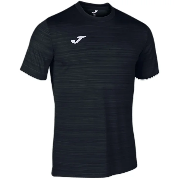 Jersey Joma Grafity III