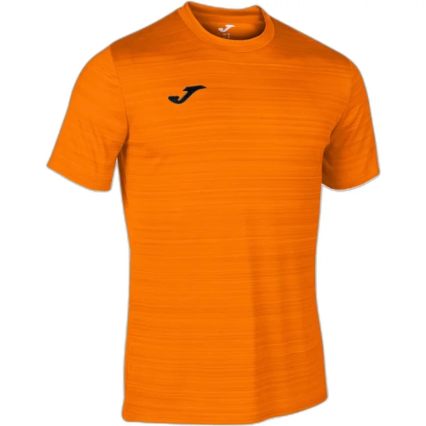 Maglia Joma Grafity III