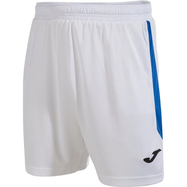 Shorts für Kinder Joma