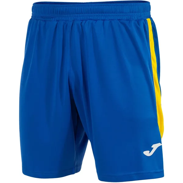 Short Joma Glasgow