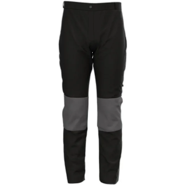 Pantalon Joma Explorer