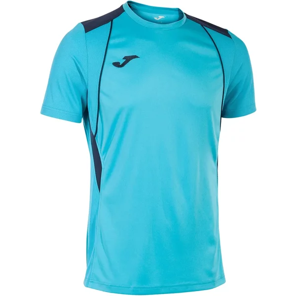 Maillot Joma Championship VII