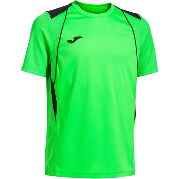 Kindertrikot Joma Championship VII