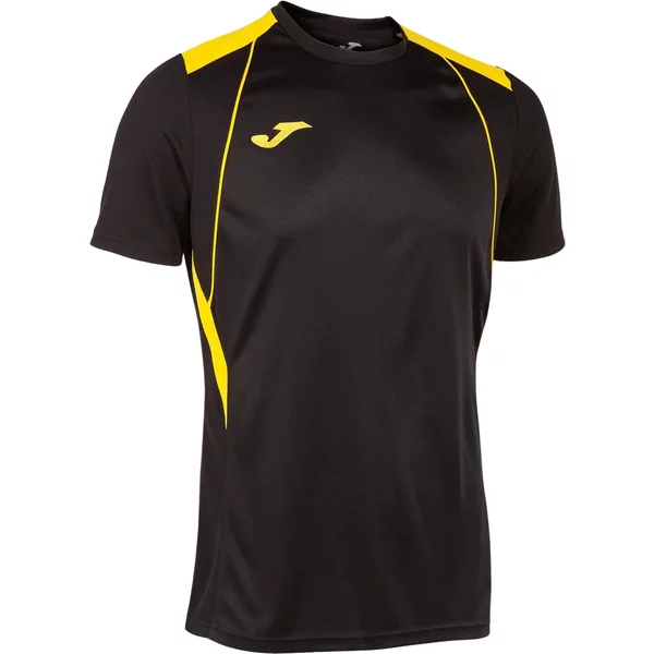 Maillot Joma Championship VII