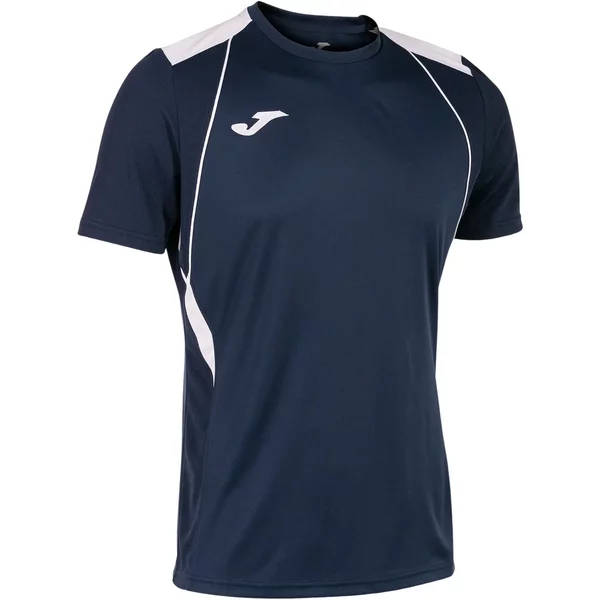 Joma Championship VII Trikot