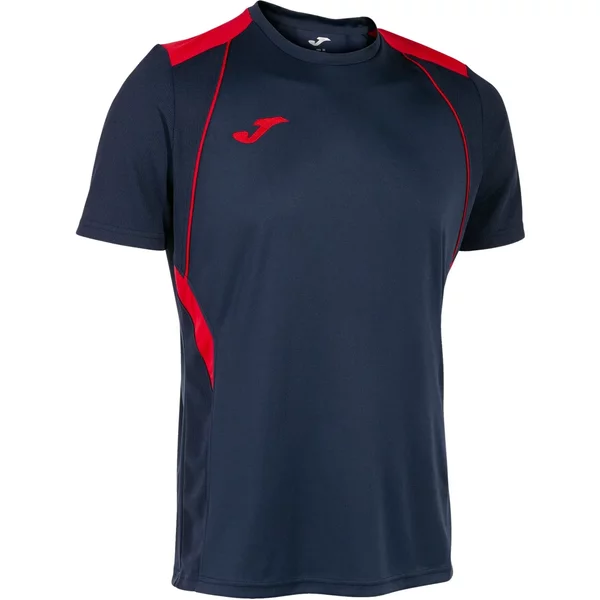 Joma Championship VII Trikot
