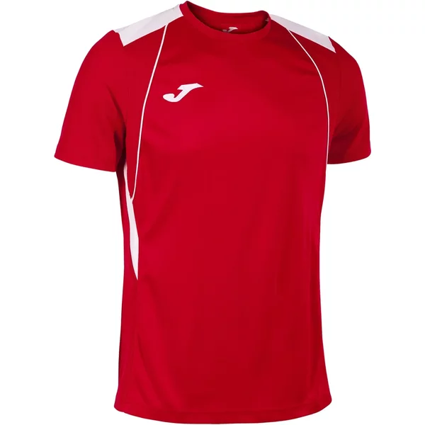 Maillot Joma Championship VII