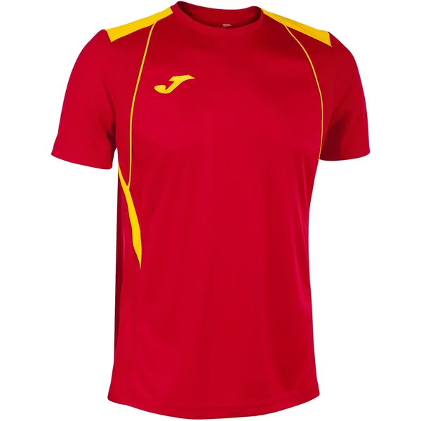 Maillot Joma Championship VII