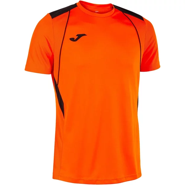 Kindertrikot Joma Championship VII