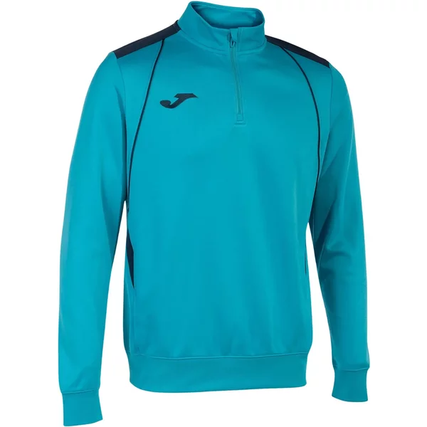 Sweatshirt Joma Championship VII