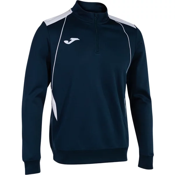 Sweatshirt Joma Championship VII