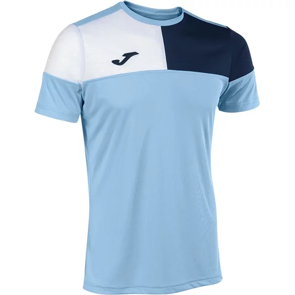 Kindertrikot Joma Crew V