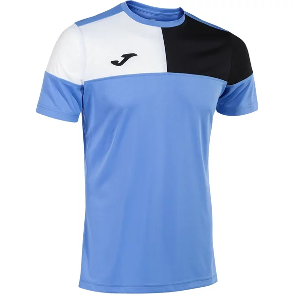 Maillot Joma Crew V