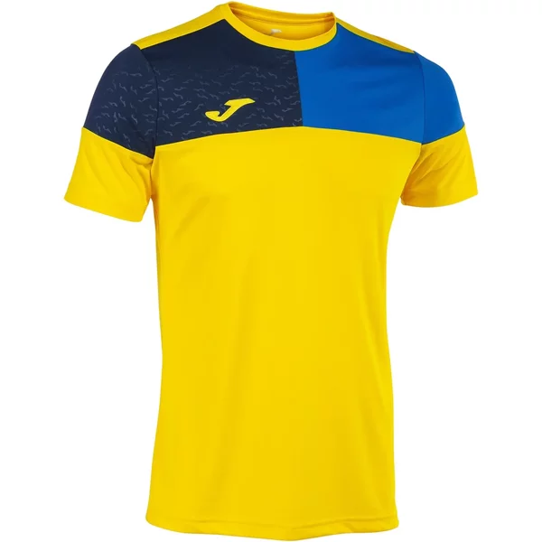 Maillot Joma Crew V
