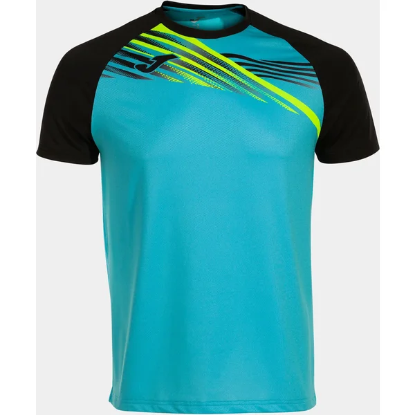 Maglia Joma Elite X