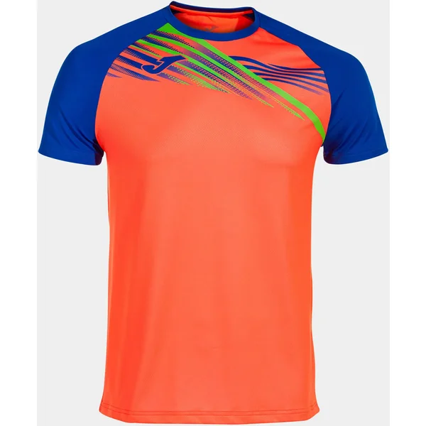 Jersey Joma Elite X
