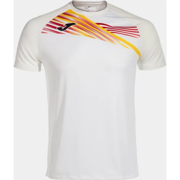 Maglia Joma Elite X
