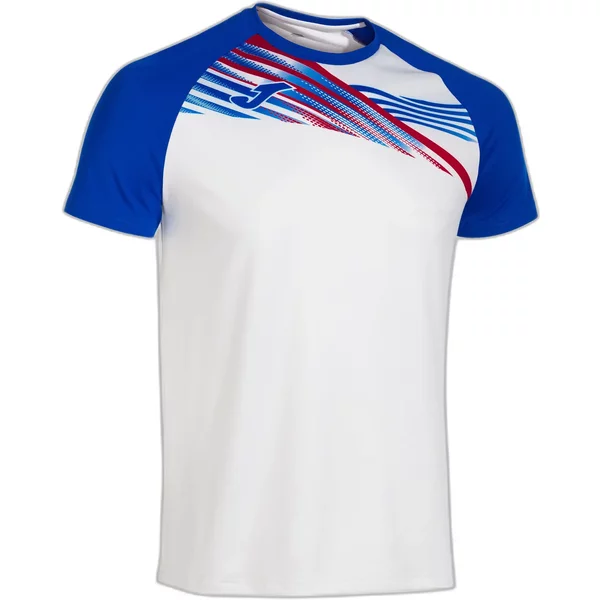 Maillot Joma Elite X