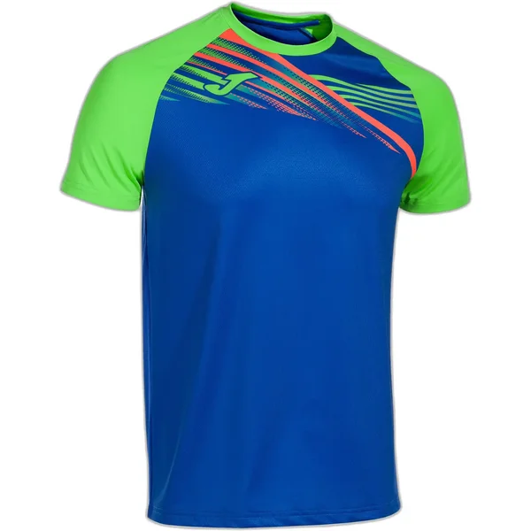 Camiseta Joma Elite X