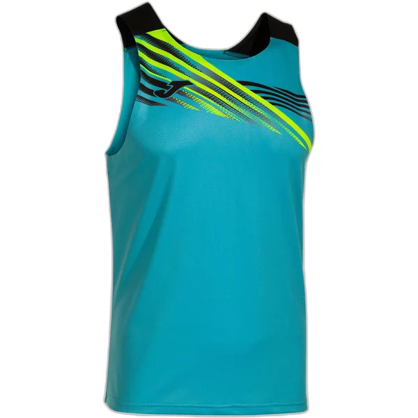 Débardeur Joma Elite X
